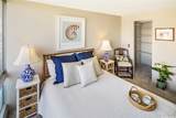 255 Huali Street - Photo 19
