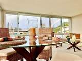 255 Huali Street - Photo 2