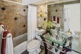 255 Huali Street - Photo 20