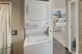 255 Huali Street - Photo 21