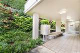 255 Huali Street - Photo 23