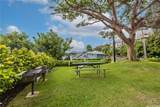 255 Huali Street - Photo 24