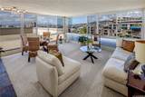 255 Huali Street - Photo 3