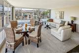 255 Huali Street - Photo 5
