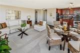 255 Huali Street - Photo 6