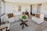 255 Huali Street - Photo 7