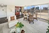 255 Huali Street - Photo 8