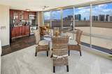 255 Huali Street - Photo 9