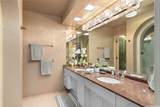 425 South Street - Photo 10