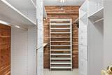 425 South Street - Photo 11