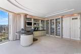 425 South Street - Photo 13