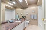 425 South Street - Photo 14