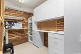 425 South Street - Photo 15