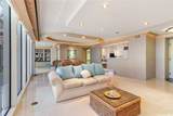 425 South Street - Photo 16