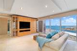 425 South Street - Photo 3