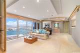 425 South Street - Photo 4