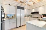 425 South Street - Photo 6