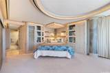 425 South Street - Photo 8