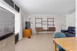 910 Ahana Street - Photo 2