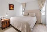 910 Ahana Street - Photo 4