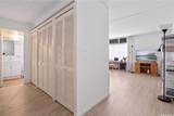 910 Ahana Street - Photo 5