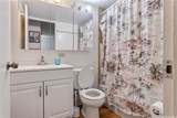910 Ahana Street - Photo 6