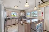 5060 Kalanianaole Highway - Photo 1