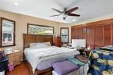 5060 Kalanianaole Highway - Photo 10