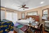 5060 Kalanianaole Highway - Photo 11