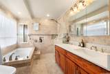 5060 Kalanianaole Highway - Photo 12