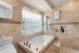 5060 Kalanianaole Highway - Photo 13