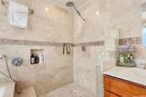 5060 Kalanianaole Highway - Photo 14