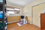 5060 Kalanianaole Highway - Photo 15