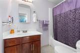 5060 Kalanianaole Highway - Photo 16