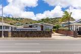 5060 Kalanianaole Highway - Photo 17