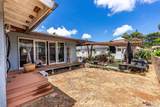 5060 Kalanianaole Highway - Photo 18