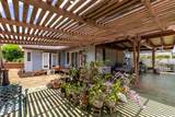 5060 Kalanianaole Highway - Photo 19