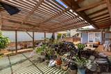 5060 Kalanianaole Highway - Photo 20