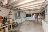 5060 Kalanianaole Highway - Photo 21