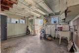5060 Kalanianaole Highway - Photo 22