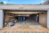 5060 Kalanianaole Highway - Photo 23