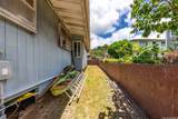 5060 Kalanianaole Highway - Photo 25