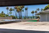 5060 Kalanianaole Highway - Photo 3