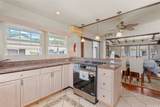 5060 Kalanianaole Highway - Photo 4