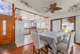 5060 Kalanianaole Highway - Photo 5