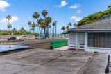 5060 Kalanianaole Highway - Photo 6