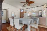 5060 Kalanianaole Highway - Photo 7