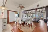 5060 Kalanianaole Highway - Photo 8