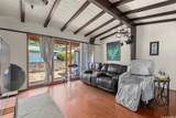 5060 Kalanianaole Highway - Photo 9