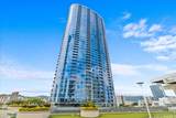 1296 Kapiolani Boulevard - Photo 1